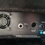 Marshall MB150 Bass Combo Amp 150W Image 6