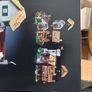 Lego Image 5