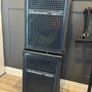 Dj / music equipment Image 2