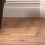 8 lengths of Wells Primed MDF Skirting Board comes in 4200mm x 220mm x 18mm per Length Image 3