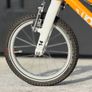Woom 2 bike Image 2