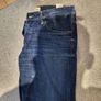 jeans tommy hilfiger 32wx32l Image 4