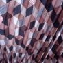 Skirt Image 3