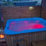 Hot tub Image 5