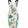 Karen Millen Dress Image 2