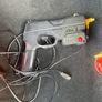 Sony Playstation 2 1 Ps2 Ps1 Light Gun Pistol Blaster Image 3