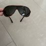 CK sunglasses. Image 3