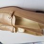 Salvatore Ferragamo unworn loafers Image 2
