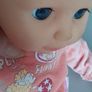 Doll - Baby Annabell Image 2