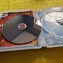 Uncharted 2vPlayStation 3 ps3 games Original Image 8