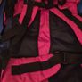Rucksack Image 2