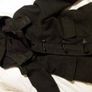Boys Duffle coat  Age 2-3 Image 2