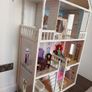 doll house Image 2
