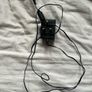 Danelectro Honeytone mini amp Electric Guitar Combo with POWER supply Image 4