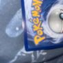 pokemon cards Image 3
