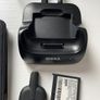 Dell Axim X50v Image 3