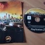Need for Speed Undercover Image 3