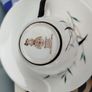 Royal Doulton Bamboo Coffee Cups Image 4