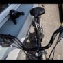 Bicycle Image 7