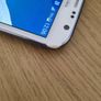 Samsung Galaxy Note 2 Image 7