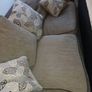 3 and 1 sofa Image 2