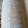 The Men and the Message of the Old Testament Image 7