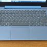 Lenovo IdeaPad Slim 1 11.6 Inch HD Image 7