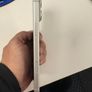 iPhone 17 Pro Max Image 10