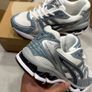Asics Gel Kayano 14 Fjord Grey Image 2