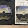 another world 15th anniversary edition PC Image 2