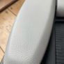 Mercedes w212 centre armrest Image 4
