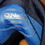 Dublin GAA Polo Shirt - Large size Image 4
