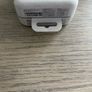 Powerbeats Pro 2 Image 8