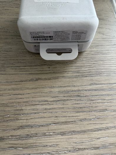 Powerbeats Pro 2