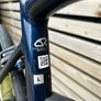 Giant Contend Road Bike Image 6