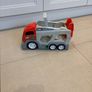 car transporter Image 3