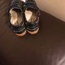 Velilla Shoes, size EU-32, UK-13 Image 5