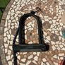 Bicycle Image 8