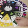 Trivial Pursuit: 2000s Edition Game Image 6