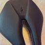 saddle Specialized power body geometry 155mm Image 3
