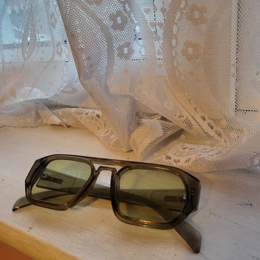 glases
