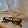 glases Image 2