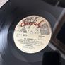 Skrewdriver vinyl lp. Rare Image 3