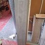 3.86m2) Authentic ash 23x120 wood effect Image 3