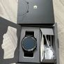 Huawei Watch Gt 46mm Image 3