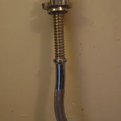 Weights