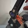 Nilfisk SC100 scrubber-dryer Image 3