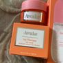 Awake By Tarte Glow Pill Super Serum And Lip Therapy Mask Brand New Image 2