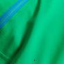 Dare 2b Men's Mindset Premium Stretch Fabric outdoor Jacket Size Medium Image 6