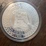 James Connolly dublin mint Image 2